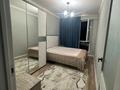 3-комнатная квартира · 70 м² · 8/10 этаж, Мкр. Шугыла 340/3 - 340/3к17, 340/8 - 340/8 к5 за 320 000 ₸ в Алматы, Наурызбайский р-н — фото 5