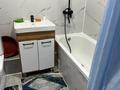 3-комнатная квартира · 70 м² · 8/10 этаж, Мкр. Шугыла 340/3 - 340/3к17, 340/8 - 340/8 к5 за 320 000 ₸ в Алматы, Наурызбайский р-н — фото 10