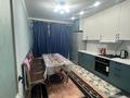 3-комнатная квартира · 70 м² · 8/10 этаж, Мкр. Шугыла 340/3 - 340/3к17, 340/8 - 340/8 к5 за 320 000 ₸ в Алматы, Наурызбайский р-н — фото 7