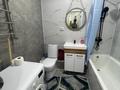 3-комнатная квартира · 70 м² · 8/10 этаж, Мкр. Шугыла 340/3 - 340/3к17, 340/8 - 340/8 к5 за 320 000 ₸ в Алматы, Наурызбайский р-н — фото 11