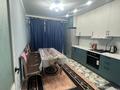 3-комнатная квартира · 70 м² · 8/10 этаж, Мкр. Шугыла 340/3 - 340/3к17, 340/8 - 340/8 к5 за 320 000 ₸ в Алматы, Наурызбайский р-н — фото 8