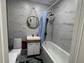 3-комнатная квартира · 70 м² · 8/10 этаж, Мкр. Шугыла 340/3 - 340/3к17, 340/8 - 340/8 к5 за 320 000 ₸ в Алматы, Наурызбайский р-н — фото 12
