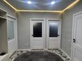 3-комнатная квартира · 70 м² · 8/10 этаж, Мкр. Шугыла 340/3 - 340/3к17, 340/8 - 340/8 к5 за 320 000 ₸ в Алматы, Наурызбайский р-н — фото 13