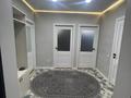 3-комнатная квартира · 70 м² · 8/10 этаж, Мкр. Шугыла 340/3 - 340/3к17, 340/8 - 340/8 к5 за 320 000 ₸ в Алматы, Наурызбайский р-н — фото 14