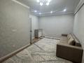3-комнатная квартира · 70 м² · 8/10 этаж, Мкр. Шугыла 340/3 - 340/3к17, 340/8 - 340/8 к5 за 320 000 ₸ в Алматы, Наурызбайский р-н