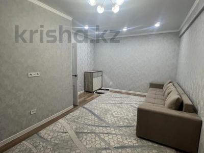 3-комнатная квартира · 70 м² · 8/10 этаж, Мкр. Шугыла 340/3 - 340/3к17, 340/8 - 340/8 к5 за 320 000 ₸ в Алматы, Наурызбайский р-н