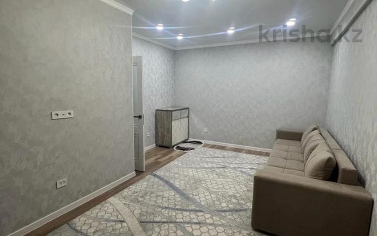 3-комнатная квартира · 70 м² · 8/10 этаж, Мкр. Шугыла 340/3 - 340/3к17, 340/8 - 340/8 к5 за 320 000 ₸ в Алматы, Наурызбайский р-н — фото 9
