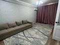 3-комнатная квартира · 70 м² · 8/10 этаж, Мкр. Шугыла 340/3 - 340/3к17, 340/8 - 340/8 к5 за 320 000 ₸ в Алматы, Наурызбайский р-н — фото 2