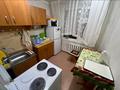 2-комнатная квартира · 45 м² · 3/5 этаж, Абая Кунанбаева 126 за 150 000 ₸ в Жезказгане