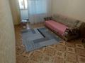 2-бөлмелі пәтер · 45 м² · 3/5 қабат, Абая Кунанбаева 126, бағасы: 150 000 ₸ в Жезказгане — фото 3