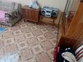 2-бөлмелі пәтер · 45 м² · 3/5 қабат, Абая Кунанбаева 126, бағасы: 150 000 ₸ в Жезказгане — фото 5