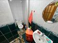 2-комнатная квартира · 45 м² · 3/5 этаж, Абая Кунанбаева 126 за 150 000 ₸ в Жезказгане — фото 2
