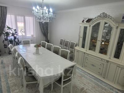 4-комнатная квартира · 131.8 м² · 9/9 этаж, мкр. Алтын орда за 48 млн ₸ в Актобе