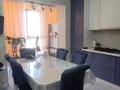 4-комнатная квартира · 131.8 м² · 9/9 этаж, мкр. Алтын орда за 48 млн ₸ в Актобе — фото 13