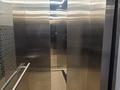 4-комнатная квартира · 131.8 м² · 9/9 этаж, мкр. Алтын орда за 48 млн ₸ в Актобе — фото 3
