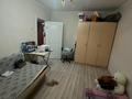 1-комнатная квартира · 28 м² · 1/5 этаж, Жастар за 8.8 млн ₸ в Талдыкоргане — фото 2