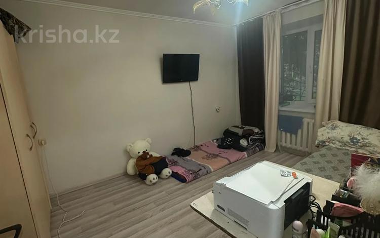 1-комнатная квартира · 28 м² · 1/5 этаж, Жастар за 8.8 млн ₸ в Талдыкоргане — фото 6