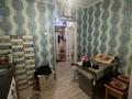 1-комнатная квартира · 28 м² · 1/5 этаж, Жастар за 8.8 млн ₸ в Талдыкоргане — фото 4