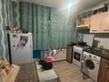 1-комнатная квартира · 28 м² · 1/5 этаж, Жастар за 8.8 млн ₸ в Талдыкоргане — фото 3