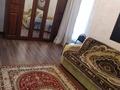 2-комнатная квартира · 70 м² · 3/4 этаж, Победы 105 — Исаева за 17 000 ₸ в Уральске — фото 16