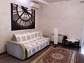 2-комнатная квартира · 70 м² · 3/4 этаж, Победы 105 — Исаева за 17 000 ₸ в Уральске — фото 18