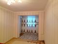 3-комнатная квартира · 68 м² · 2/5 этаж, 27-й мкр 32 за 22 млн ₸ в Актау