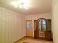3-комнатная квартира · 68 м² · 2/5 этаж, 27-й мкр 32 за 22 млн ₸ в Актау — фото 2