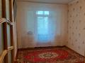3-комнатная квартира · 68 м² · 2/5 этаж, 27-й мкр 32 за 22 млн ₸ в Актау — фото 3