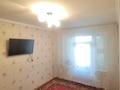 3-комнатная квартира · 68 м² · 2/5 этаж, 27-й мкр 32 за 22 млн ₸ в Актау — фото 4
