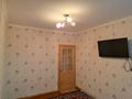 3-комнатная квартира · 68 м² · 2/5 этаж, 27-й мкр 32 за 22 млн ₸ в Актау — фото 5