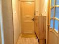3-комнатная квартира · 68 м² · 2/5 этаж, 27-й мкр 32 за 22 млн ₸ в Актау — фото 7