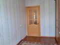 3-комнатная квартира · 68 м² · 2/5 этаж, 27-й мкр 32 за 22 млн ₸ в Актау — фото 8