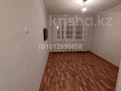 1-бөлмелі пәтер · 32 м² · 5/5 қабат, мкр Каратау 27 — Находиться напротив Пожарки, бағасы: 10 млн ₸ в Таразе