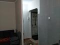 1-комнатная квартира · 32 м² · 5/5 этаж, мкр Каратау 27 — Находиться напротив Пожарки за 10 млн ₸ в Таразе — фото 4