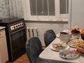 1-комнатная квартира · 32 м² · 5/5 этаж, мкр Каратау 27 — Находиться напротив Пожарки за 10 млн ₸ в Таразе — фото 6