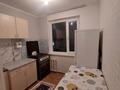 1-комнатная квартира · 32 м² · 5/5 этаж, мкр Каратау 27 — Находиться напротив Пожарки за 10 млн ₸ в Таразе — фото 14