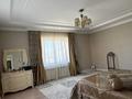 Отдельный дом · 7 комнат · 360 м² · 10 сот., мкр Городской Аэропорт за 165 млн ₸ в Караганде, Казыбек би р-н — фото 28
