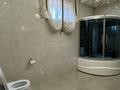 Отдельный дом · 7 комнат · 360 м² · 10 сот., мкр Городской Аэропорт за 165 млн ₸ в Караганде, Казыбек би р-н — фото 32