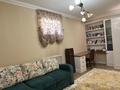 Отдельный дом · 7 комнат · 360 м² · 10 сот., мкр Городской Аэропорт за 165 млн ₸ в Караганде, Казыбек би р-н — фото 37