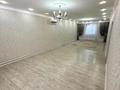 Отдельный дом · 5 комнат · 220 м² · 8 сот., мкр Кара депо, Проезд шубаркудык 7 за 550 000 ₸ в Атырау — фото 3