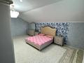 Отдельный дом · 5 комнат · 220 м² · 8 сот., мкр Кара депо, Проезд шубаркудык 7 за 550 000 ₸ в Атырау — фото 6