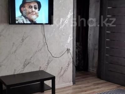 2-бөлмелі пәтер · 36 м² · 1/5 қабат, Гоголя 144, бағасы: 16.5 млн ₸ в Костанае
