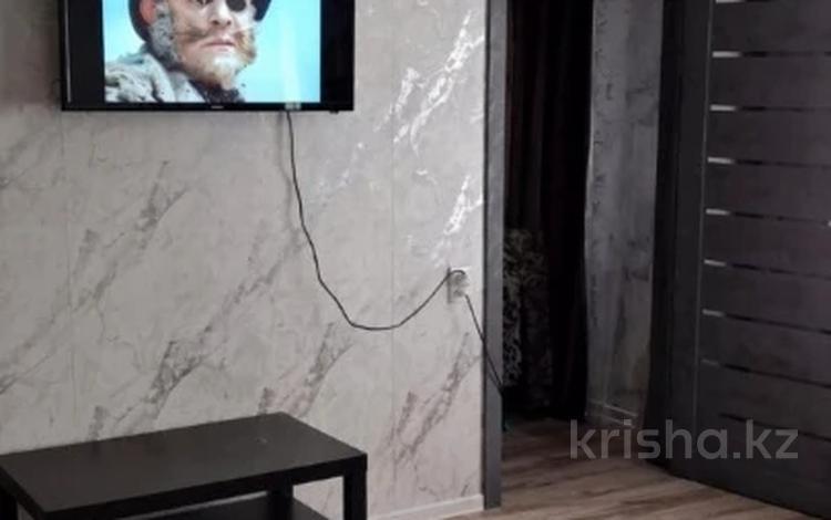 2-бөлмелі пәтер · 36 м² · 1/5 қабат, Гоголя 144, бағасы: 16.5 млн ₸ в Костанае — фото 4