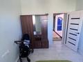 Отдельный дом · 4 комнаты · 195 м², Саттигул 16 — Мангыстау-1 за 30 млн ₸ в Мангышлаке — фото 5