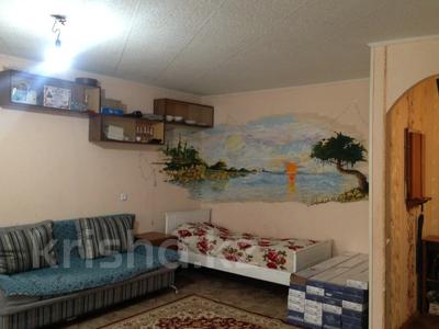 2-комнатная квартира · 43.5 м² · 2/5 этаж, Акана серэ 116 — ДК Кокшетау за 11.5 млн 〒