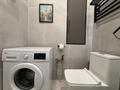 1-бөлмелі пәтер · 40 м² · 8/12 қабат, Сейфуллина 416 — Макатаева, бағасы: 22 000 ₸ в Алматы, Алмалинский р-н — фото 10