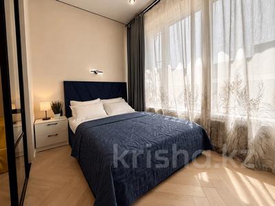 1-бөлмелі пәтер · 40 м² · 8/12 қабат, Сейфуллина 416 — Макатаева, бағасы: 22 000 ₸ в Алматы, Алмалинский р-н