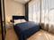 1-бөлмелі пәтер · 40 м² · 8/12 қабат, Сейфуллина 416 — Макатаева, бағасы: 22 000 ₸ в Алматы, Алмалинский р-н