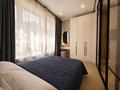 1-бөлмелі пәтер · 40 м² · 8/12 қабат, Сейфуллина 416 — Макатаева, бағасы: 22 000 ₸ в Алматы, Алмалинский р-н — фото 2