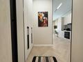 1-бөлмелі пәтер · 40 м² · 8/12 қабат, Сейфуллина 416 — Макатаева, бағасы: 22 000 ₸ в Алматы, Алмалинский р-н — фото 12